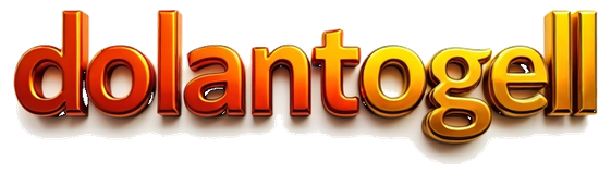 dolantogell