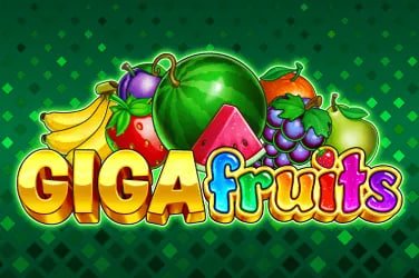 dolantogell featured game showcase