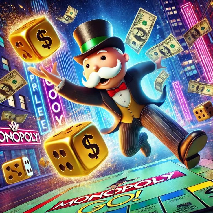dolantogell mobile app interface showing slot games and sportsbook markets
