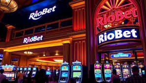Fortune Ox five-reel slot interface with ox symbols and expanding wild feature on dolantogell
