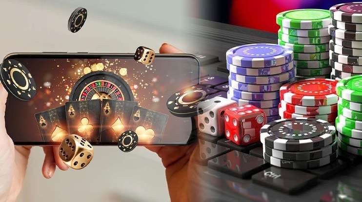 Fortune Ox free-spins bonus round on dolantogell showing expanding wild symbol covering full reel