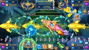dolantogell featured game showcase dolantogell featured game showcase